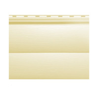panel-saydinga-alta-profil-kolekciya-blockhouse-slim-limonniy