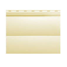 panel-saydinga-alta-profil-kolekciya-blockhouse-slim-limonniy