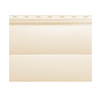 panel-saydinga-alta-profil-kolekciya-blockhouse-slim-pisochniy