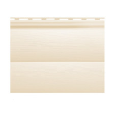 panel-saydinga-alta-profil-kolekciya-blockhouse-slim-pisochniy