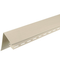 planka-bilyavikonna-dlya-tm-blockhouse-slim