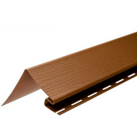 planka-okolookonnaia-dlia-tm-blockhouse-slim