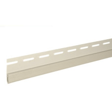 finishnaya-planka-dlya-tm-blockhouse-slim