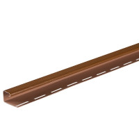 planka-j-trim-dlia-tm-blockhouse-slim-