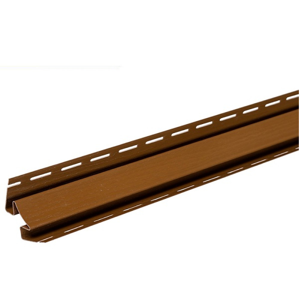 kut-vnutrishnii-dlia-tm-blockhouse-slim-