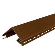 uhol-naruzhnыi-dlia-tm-blockhouse-slim