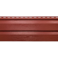 sajding-panel-kanada-plyus-krasnyj
