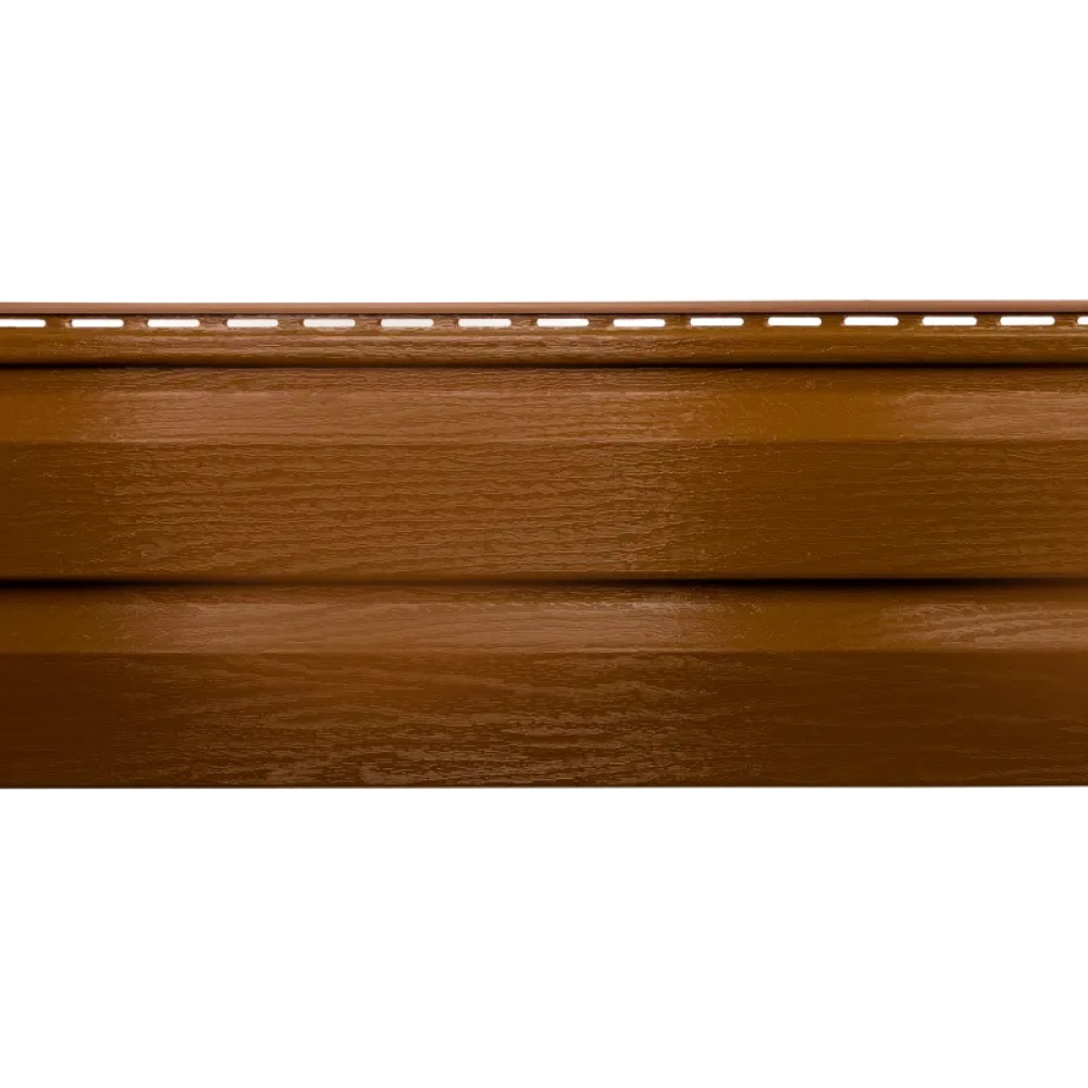 sajding-panel-kanada-plyus-dub-svetlyj