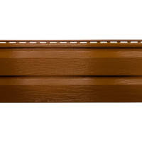 sayding-panel-kanada-plyus-dub-svitliy