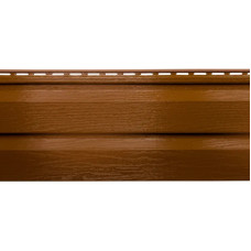 sayding-panel-kanada-plyus-dub-svitliy