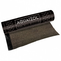 Ендовый ковер Aquaizol (10 м.кв/рулон)