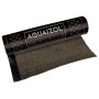Ендовий килим Aquaizol (10 м.кв/рулон)