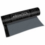Ендовий килим Aquaizol (10 м.кв/рулон)