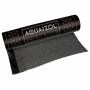 Ендовий килим Aquaizol (10 м.кв/рулон)