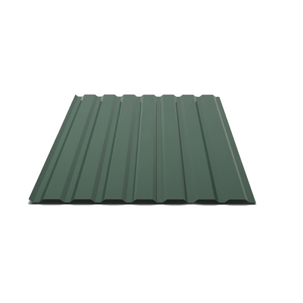 proflist-ns-20-7-voln-1161-1100mm-poliester