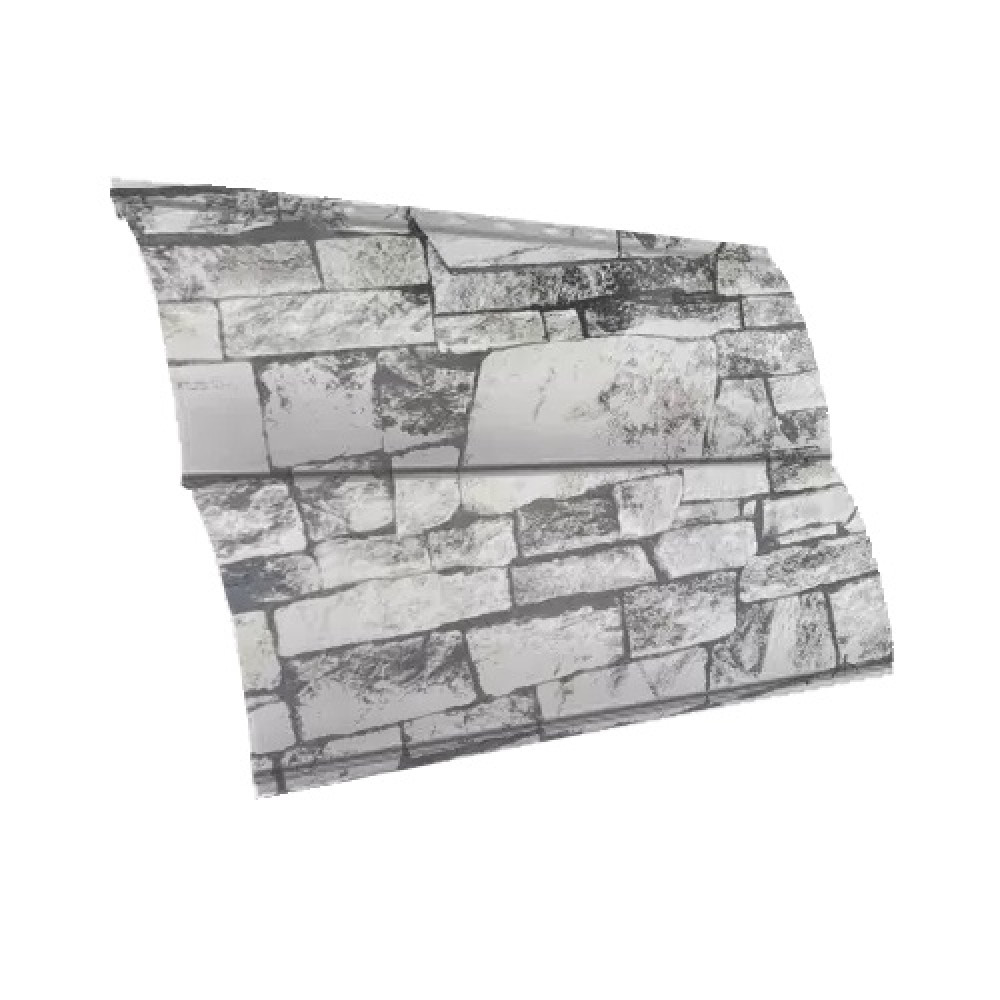 metaleviy-sayding-astra-blok-haus-360-330mm-kamin