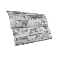 metaleviy-sayding-astra-blok-haus-360-330mm-kamin