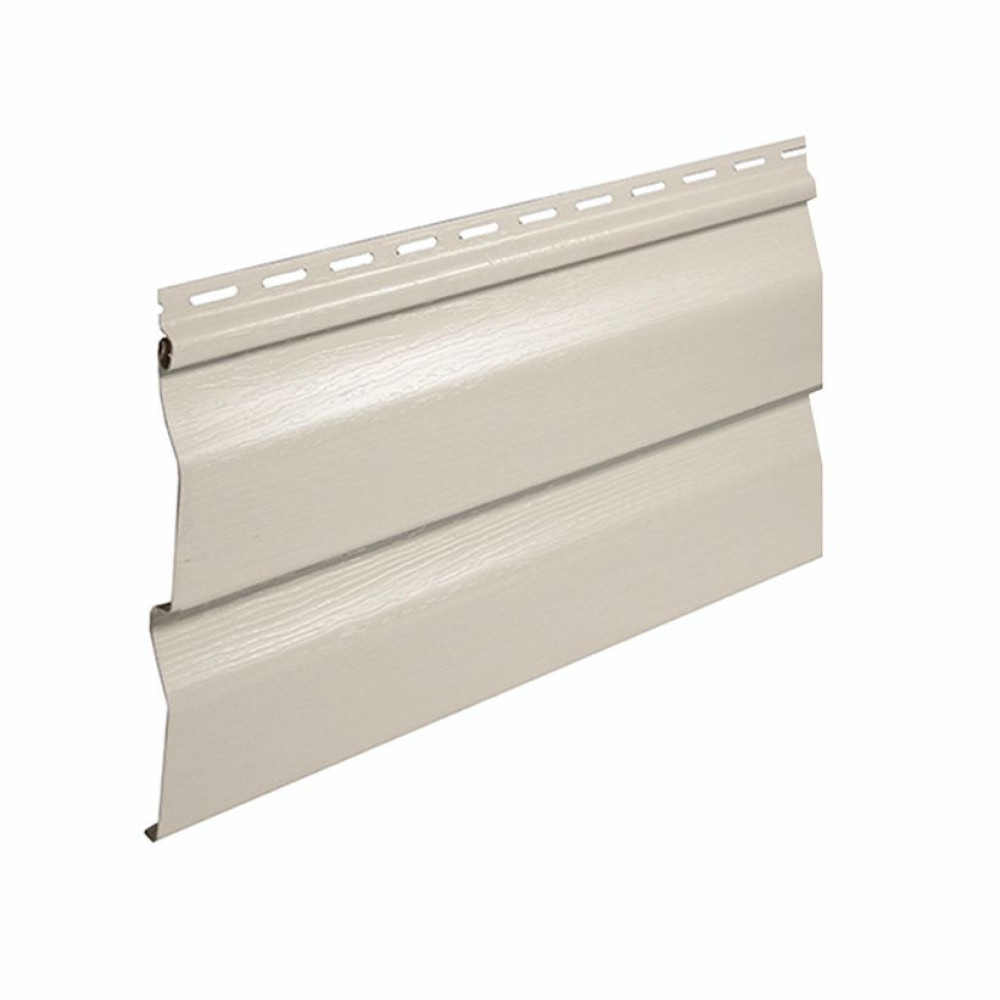 boryszew-boryshev-3810-203mm-pesok_