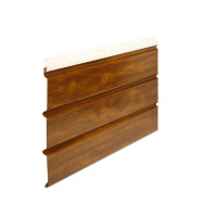 sofit-boryszew-borishev-sucilniy-perforaciya-zolotiy-dub