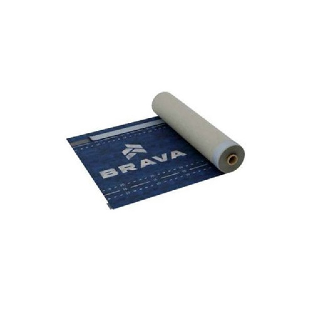 podkladochnyj-kover-brava-prof-450-duovent
