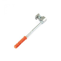 gak-homuta-220mm-vodostichnoi-sistemi-bryza-briza-