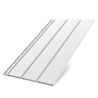 panel-sofit-bryza-sucilnij-perforovanij-1-22m-bilij-ral-9010
