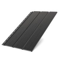 panel-sofit-bryza-sucilnij-perforovanij-1-22m-chornij-ral-9005