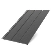 panel-sofit-bryza-sucilnij-perforovanij-1-22m-grafit-ral-7021