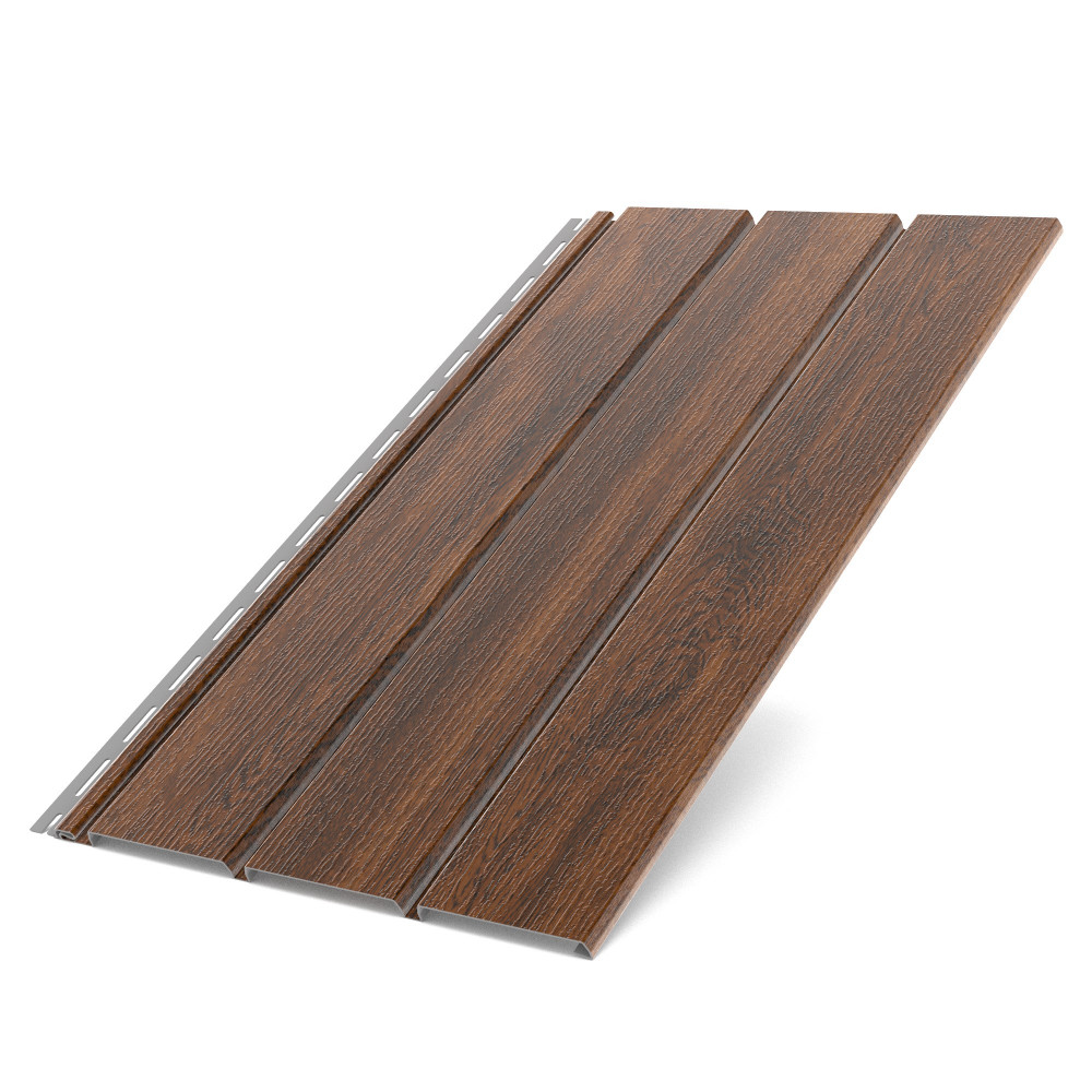 panel-sofit-bryza-sploshnoj-perforirovannyj-1-22m-klassicheskij-orekh
