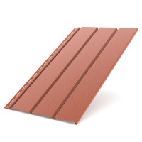 panel-sofit-bryza-sucilnij-perforovanij-1-22m-ceglyanij-ral-8004