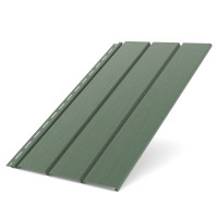 panel-sofit-bryza-sucilnij-perforovanij-1-22m-zelenij-ral-6020