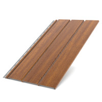 panel-sofit-bryza-sucilnij-perforovanij-1-22m-zolotij-dub