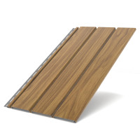 panel-sofit-bryza-sucilnij-perforovanij-1-22m-zolotij-gorih