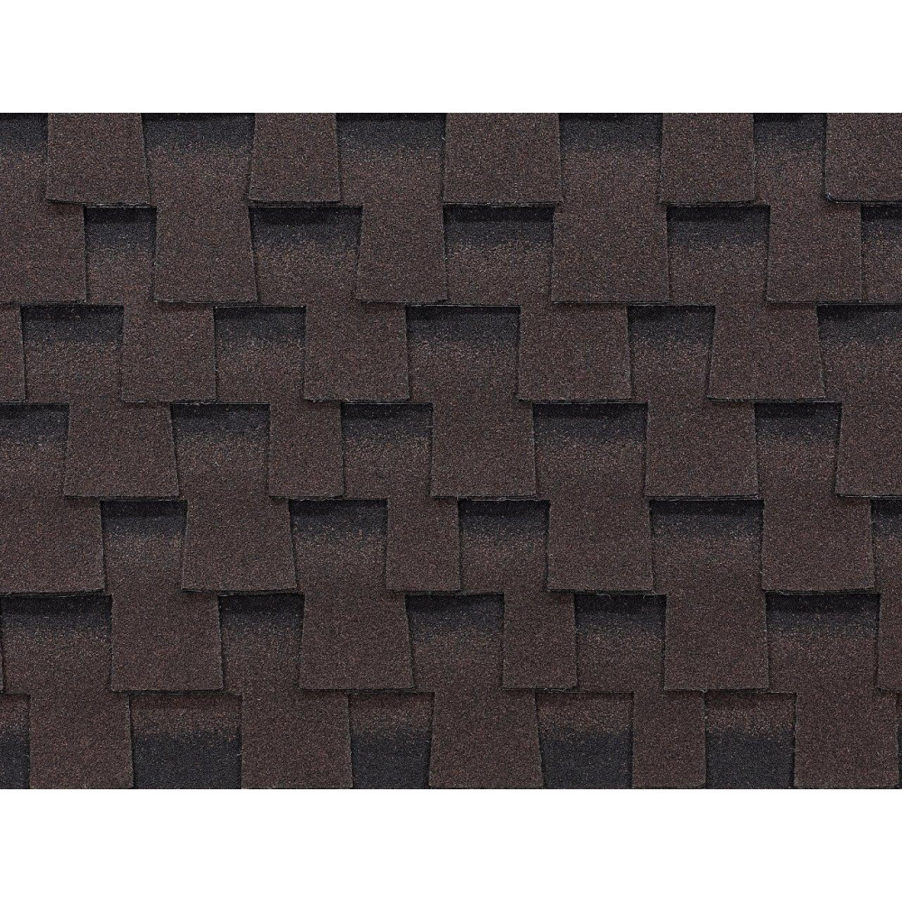 bitumnaya-cherepica-btm-shingle-dragon-kofejnyj