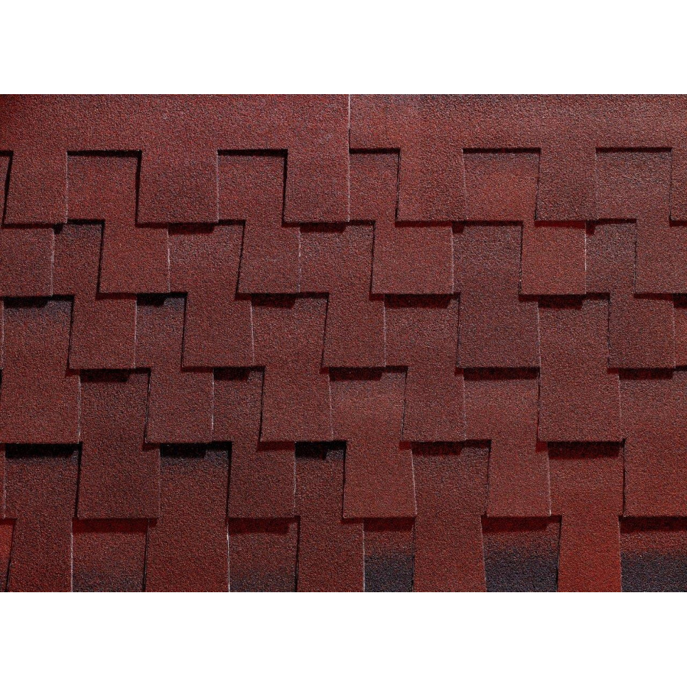 bitumnaya-cherepica-btm-shingle-dragon-krasnyj