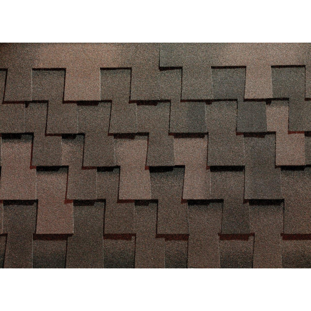 bitumnaya-cherepica-btm-shingle-dragon-olivkovyj