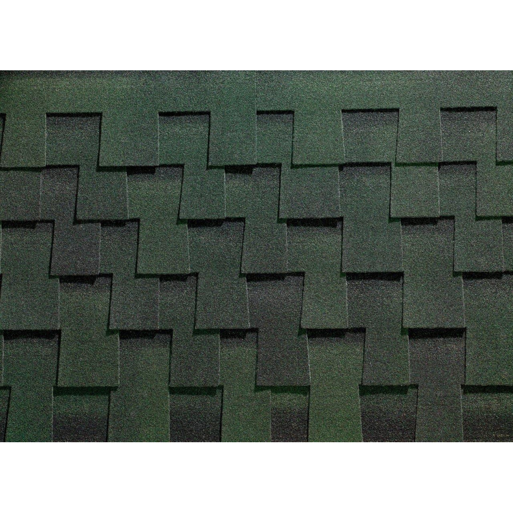bitumnaya-cherepica-btm-shingle-dragon-zelenyj