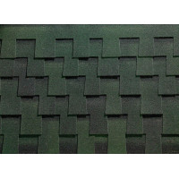 bitumnaya-cherepica-btm-shingle-dragon-zelenyj