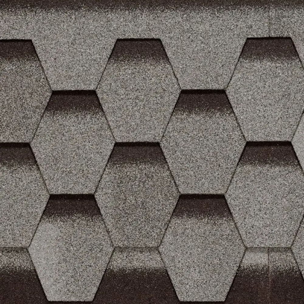 bitumnaya-cherepica-btm-shingle-rubin-seryj