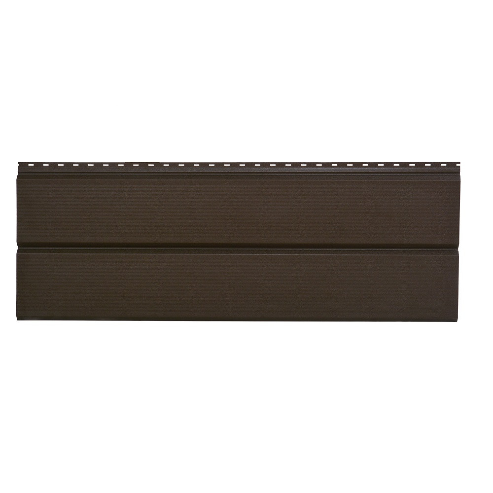 sayding-metallicheskiy-budservis-evrobrus-volna-370-340mm-poliestr