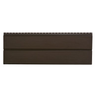 sayding-metallicheskiy-budservis-evrobrus-volna-370-340mm-poliestr