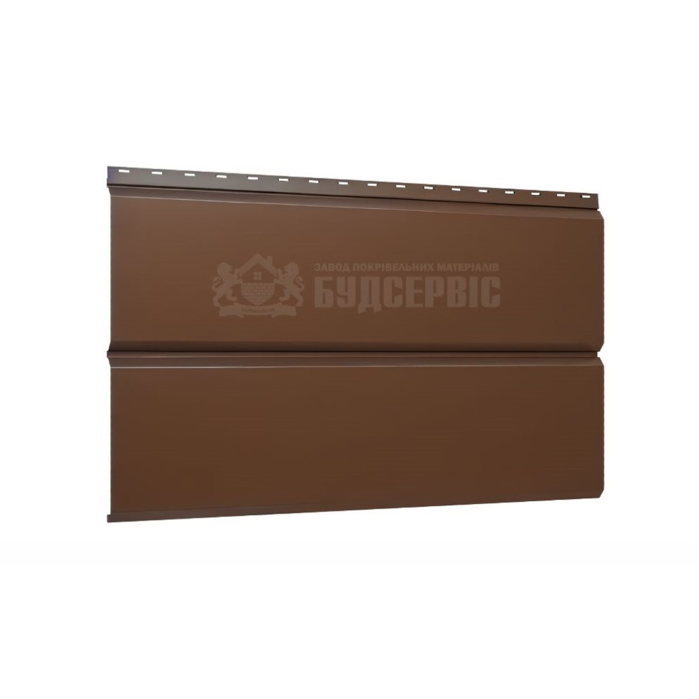 sayding-metallicheskiy-budservis-evrobrus-370-340mm-poliestr