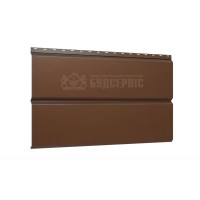 sayding-metaleviy-budservis-evrobrus-370-340mm-poliestr