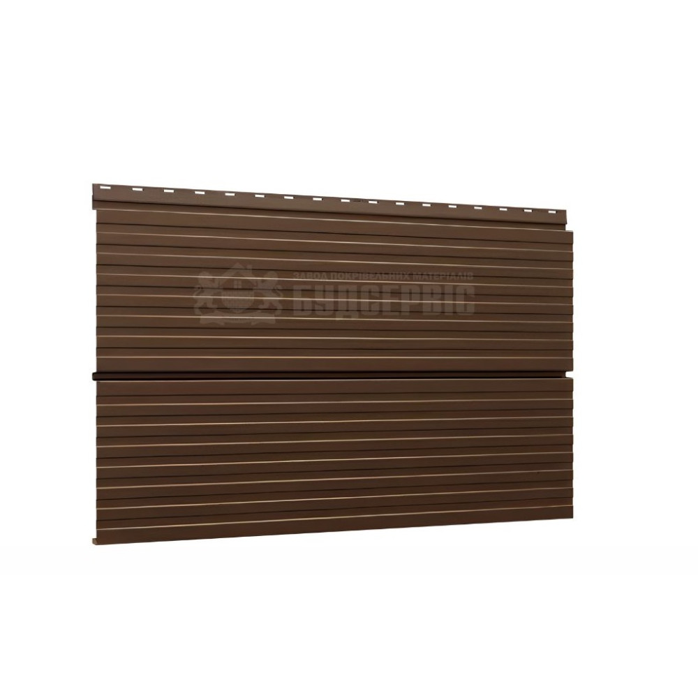 sayding-metallicheskiy-budservis-premium-t-8-350-325mm-matpoliestr