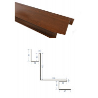 kut-vnutrishnij-tip-1-dlya-sajdinga-metalevogo-budservis-2000-mm