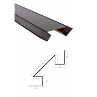 kut-vnutrishnij-tip-2-dlya-sajdinga-metalevogo-budservis-2000-mm