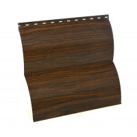 sajding-metalevij-budser-s-blok-haus-383-354mm
