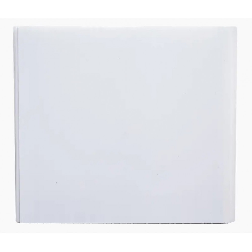 panel-pvh-panel-it-1007mm-bilij-matovij