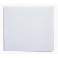 panel-pvh-panel-it-1007mm-bilij-matovij