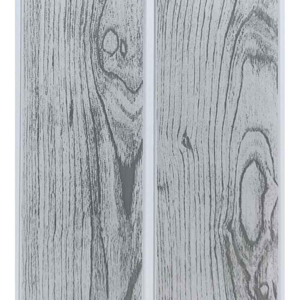 panel-pvh-panel-it-1007mm-dub-belyonyj